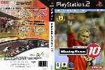 miniatura winning-eleven-10-valencia-dvd-v3-custom-por-ivonnesr cover ps2