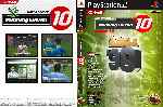 miniatura winning-eleven-10-w11-world-v6-liga-90-dvd-custom-por-tepman cover ps2