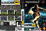 miniatura winning-eleven-11-2007-dvd-custom-por-jackopz cover ps2