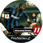 miniatura winning-eleven-11-cd-custom-por-gww84 cover ps2