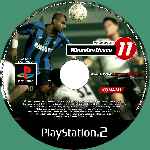 miniatura winning-eleven-11-cd-custom-v2-por-stone87 cover ps2