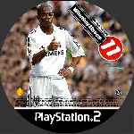 miniatura winning-eleven-11-cd-custom-v3-por-queleimporta cover ps2