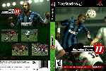miniatura winning-eleven-11-dvd-custom-por-stone87 cover ps2