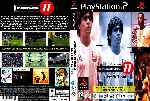 miniatura winning-eleven-11-dvd-custom-v2-por-jotadvd cover ps2
