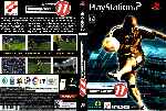 miniatura winning-eleven-11-dvd-custom-v3-por-queleimporta cover ps2