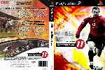 miniatura winning-eleven-11-dvd-custom-v5-por-nicolas94 cover ps2