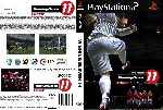 miniatura winning-eleven-11-dvd-custom-v6-por-nicolas94 cover ps2