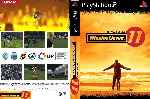 miniatura winning-eleven-11-dvd-custom-v7-por-nathos cover ps2