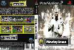 miniatura winning-eleven-11-dvd-custom-v8-por-santojavier cover ps2