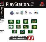 miniatura winning-eleven-11-liga-chilena-frontal-v2-por-benja1997 cover ps2