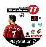 miniatura winning-eleven-11-net-cd-custom-por-tutubarao1 cover ps2