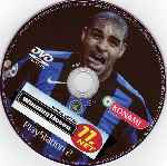 miniatura winning-eleven-11-net-cd-custom-v2-por-catalinacardoso cover ps2