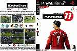 miniatura winning-eleven-11-net-dvd-custom-v2-por-asock1 cover ps2