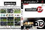 miniatura winning-eleven-12-plus-dvd-custom-v2-por-maxi-white cover ps2