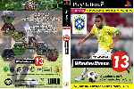 miniatura winning-eleven-13-dvd-custom-por-efrain-joseph cover ps2