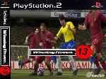 miniatura winning-eleven-13-frontal-por-sagui2511 cover ps2