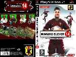 miniatura winning-eleven-14-dvd-custom-por-rohujimo cover ps2