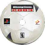 miniatura winning-eleven-2003-cd-por-abmlolo cover ps2