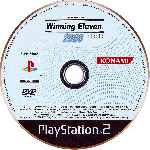 miniatura winning-eleven-2008-cd-por-themaster1 cover ps2