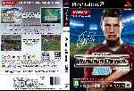 miniatura winning-eleven-2008-dvd-custom-por-themaster1 cover ps2