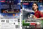 miniatura winning-eleven-2009-dvd-por-fer22a cover ps2