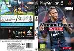 miniatura winning-eleven-2018-dvd-custom-por-omarperez77 cover ps2