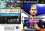 miniatura winning-eleven-2018-dvd-custom-v2-por-omarperez77 cover ps2