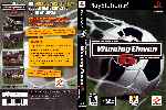 miniatura winning-eleven-6-dvd-por-seaworld cover ps2