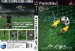 miniatura winning-eleven-6-fe-lfp-dvd-por-franki cover ps2