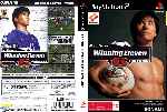 miniatura winning-eleven-6-final-evolution-dvd-custom-por-franki cover ps2