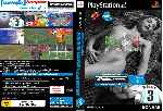 miniatura winning-eleven-6-final-evolution-dvd-custom-v2-por-asock1 cover ps2
