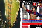 miniatura winning-eleven-6-forsa-barsa-dvd-por-franki cover ps2