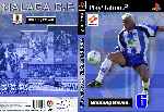 miniatura winning-eleven-6-malaga-dvd-por-franki cover ps2