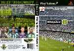 miniatura winning-eleven-6-real-betis-dvd-por-franki cover ps2