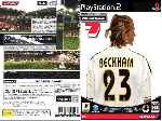 miniatura winning-eleven-7-beckham-dvd-por-franki cover ps2