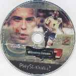 miniatura winning-eleven-7-cd-por-seaworld cover ps2