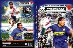 miniatura winning-eleven-7-clausura-2004-dvd-custom-por-asock1 cover ps2