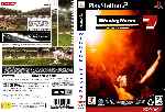 miniatura winning-eleven-7-dvd-por-franki cover ps2