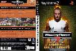 miniatura winning-eleven-7-international-beckham-dvd-por-seaworld cover ps2