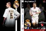 miniatura winning-eleven-7-zidane-dvd-por-franki cover ps2