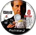 miniatura winning-eleven-8-cd-por-seaworld cover ps2
