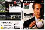 miniatura winning-eleven-8-dvd-por-morcamtec cover ps2