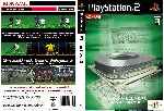 miniatura winning-eleven-8-liveware-evolution-betis-dvd-custom-por-froest cover ps2