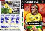 miniatura winning-eleven-8-liveware-evolution-cbf-vs-uefa-dvd-por-dantedevil cover ps2