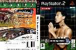 miniatura winning-eleven-8-liveware-evolution-dvd-custom-por-theos cover ps2