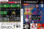 miniatura winning-eleven-8-liveware-evolution-dvd-v2-custom-por-froest cover ps2