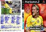 miniatura winning-eleven-8-liveware-evolution-dvd-v3-custom-por-enzo12 cover ps2