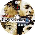 miniatura winning-eleven-8-liveware-evolution-legends-cd-custom-por-rege cover ps2