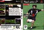 miniatura winning-eleven-8-valencia-dvd-custom-por-asock1 cover ps2