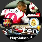 miniatura winning-eleven-9-asia-championship-cd-custom-por-queleimporta cover ps2